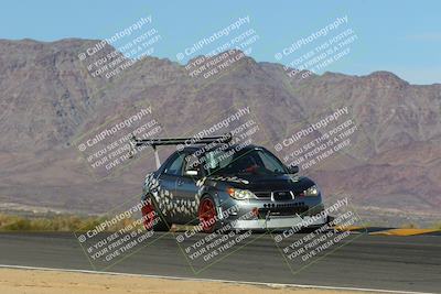 media/Jan-08-2023-SCCA SD (Sun) [[8f6a5b9391]]/Intermediate Group/Session 3 (Turn 9)/